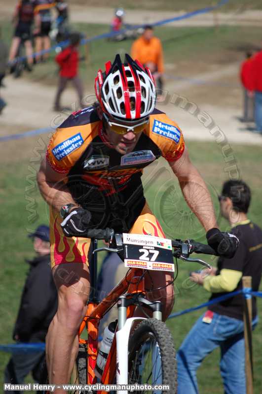 027_5-Andres Ljungberg